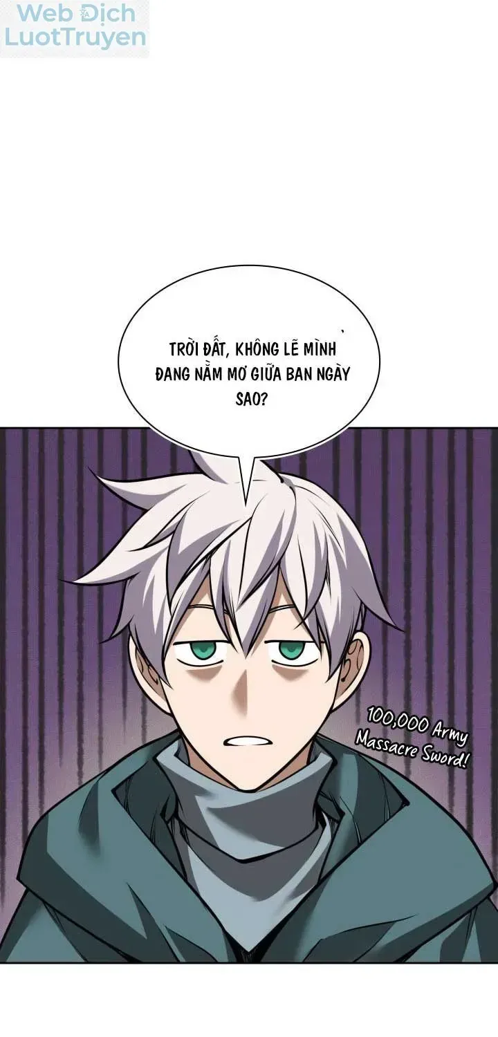 Chapter 349 - Trang 35