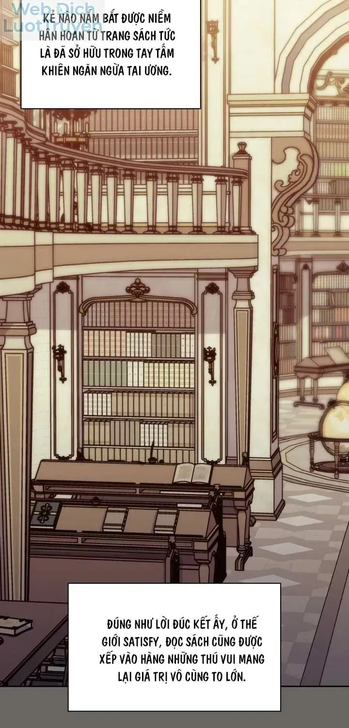 Chapter 349 - Trang 39