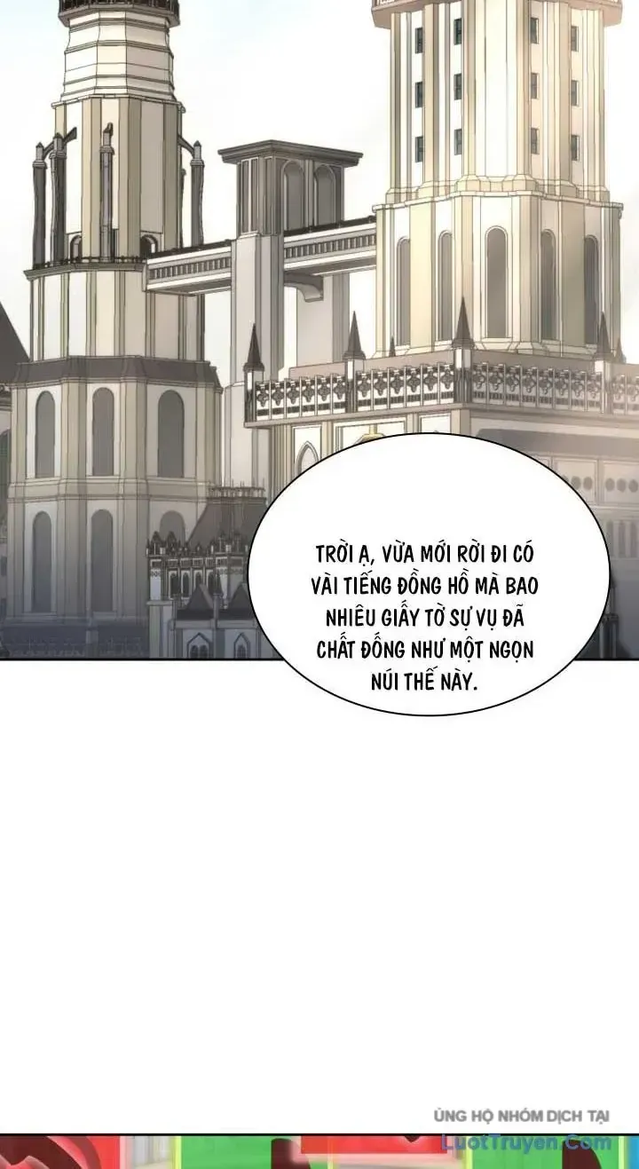 Chapter 349 - Trang 5