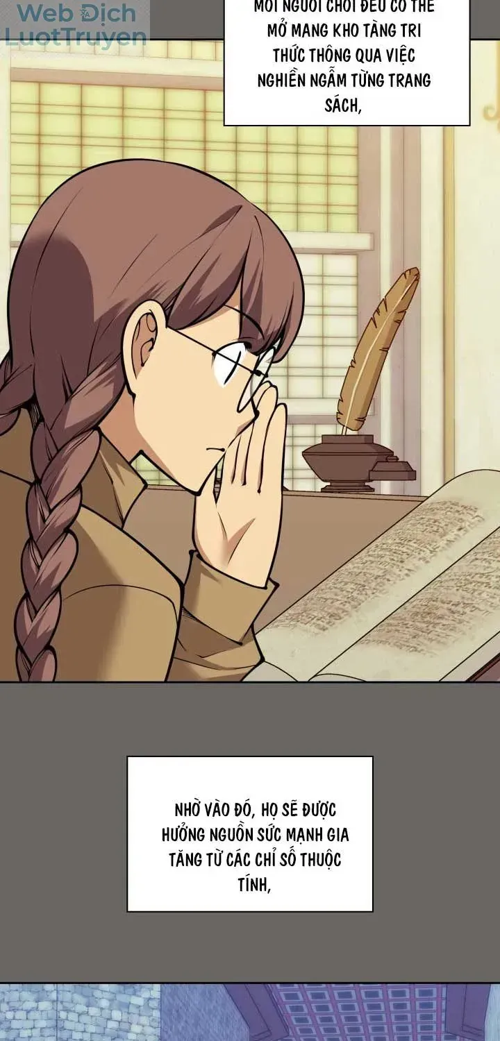 Chapter 349 - Trang 41