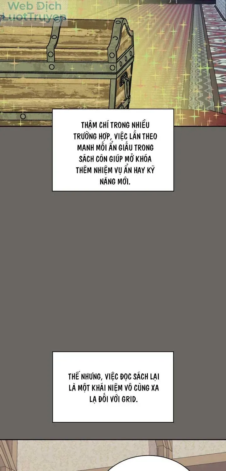 Chapter 349 - Trang 43