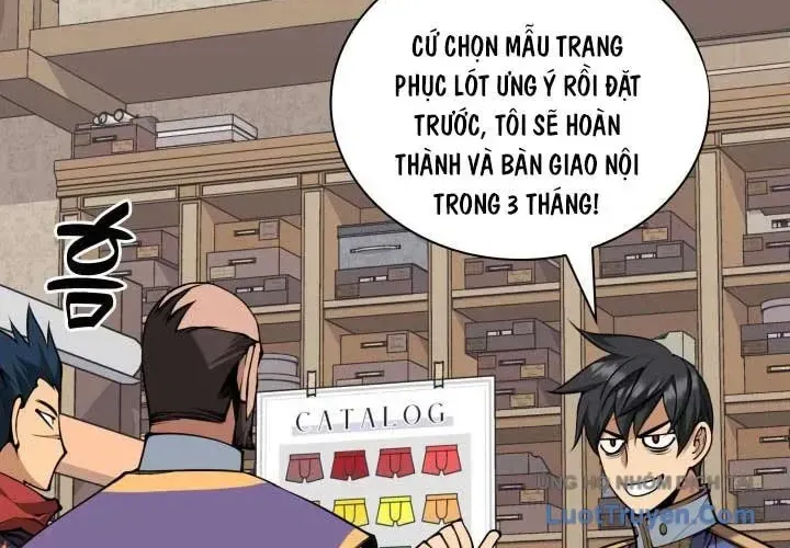 Chapter 349 - Trang 44