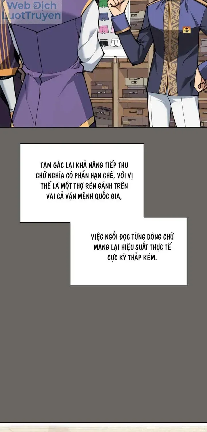 Chapter 349 - Trang 45