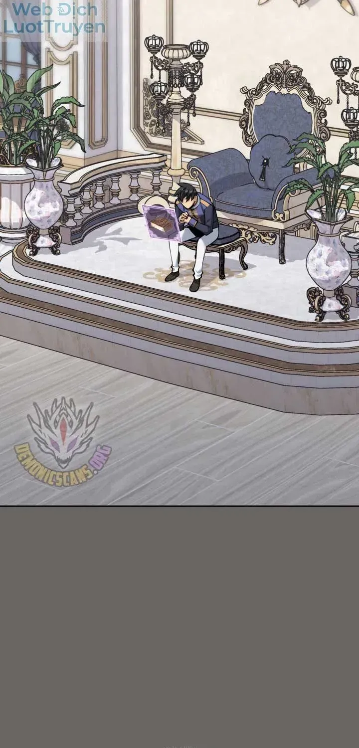 Chapter 349 - Trang 47