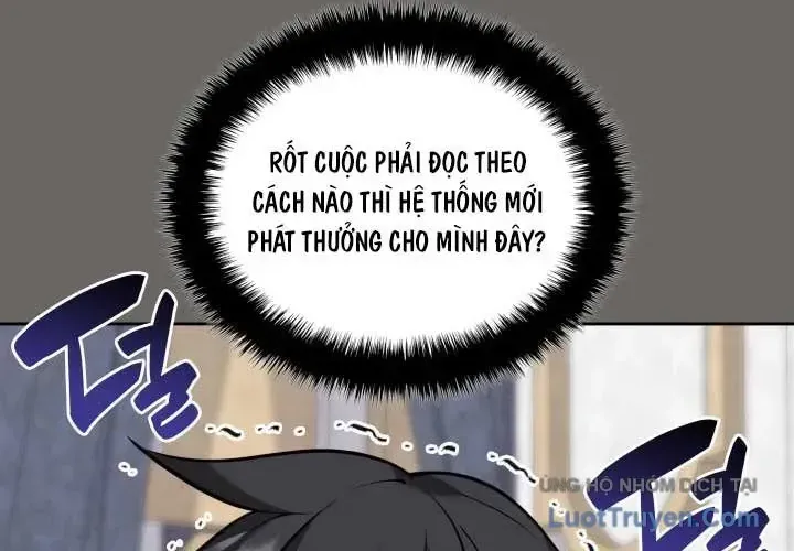 Chapter 349 - Trang 48