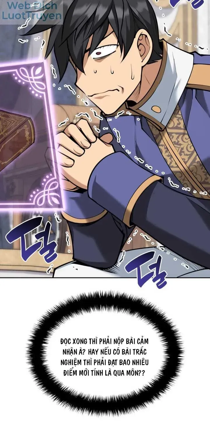 Chapter 349 - Trang 49