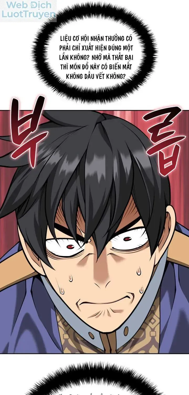 Chapter 349 - Trang 51