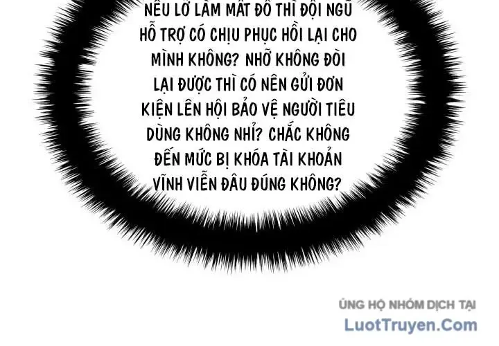 Chapter 349 - Trang 52