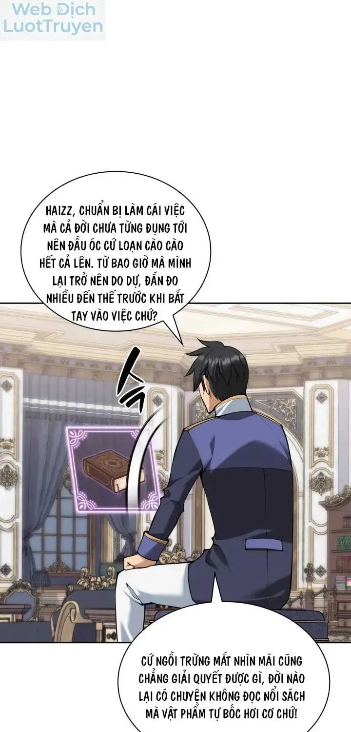 Chapter 349 - Trang 53