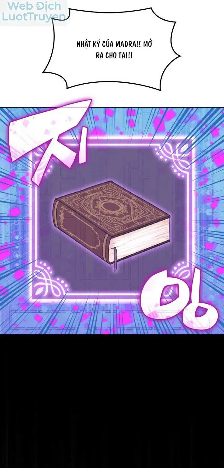 Chapter 349 - Trang 55