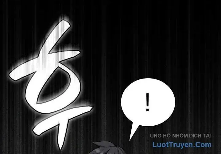 Chapter 349 - Trang 56