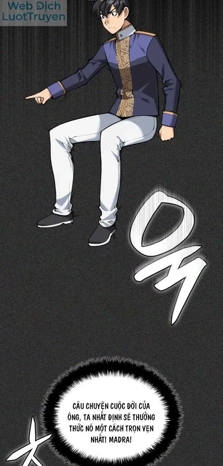 Chapter 349 - Trang 57
