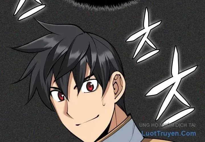 Chapter 349 - Trang 58