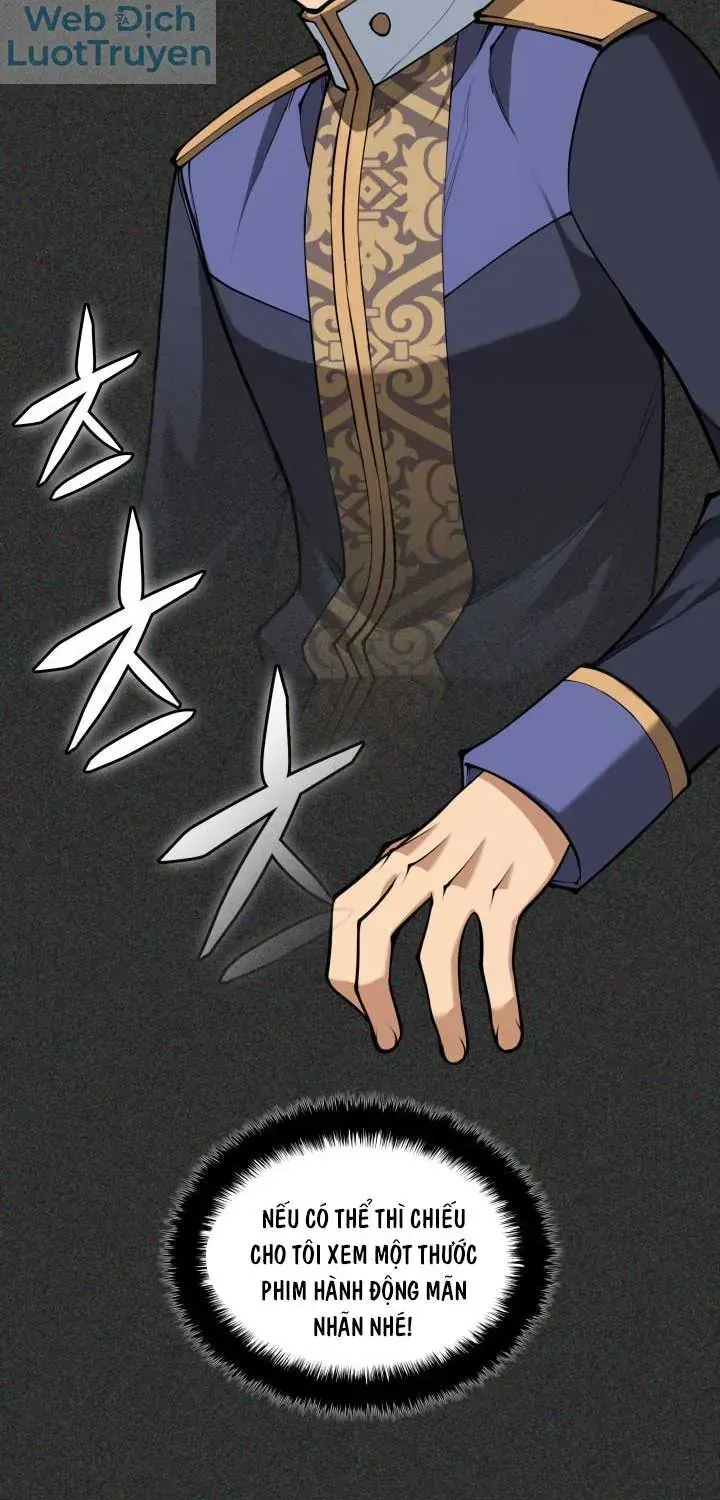 Chapter 349 - Trang 59