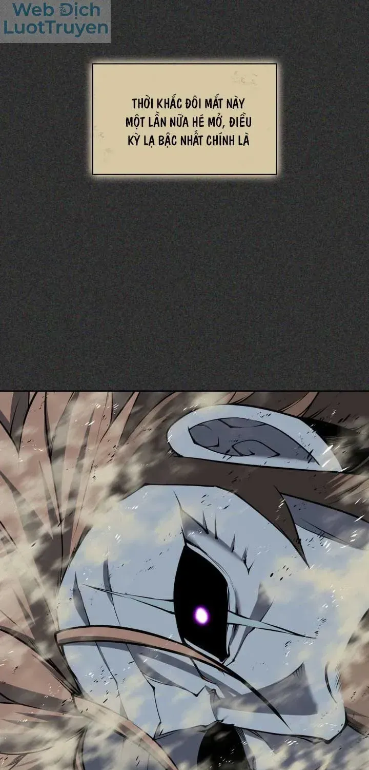 Chapter 349 - Trang 63