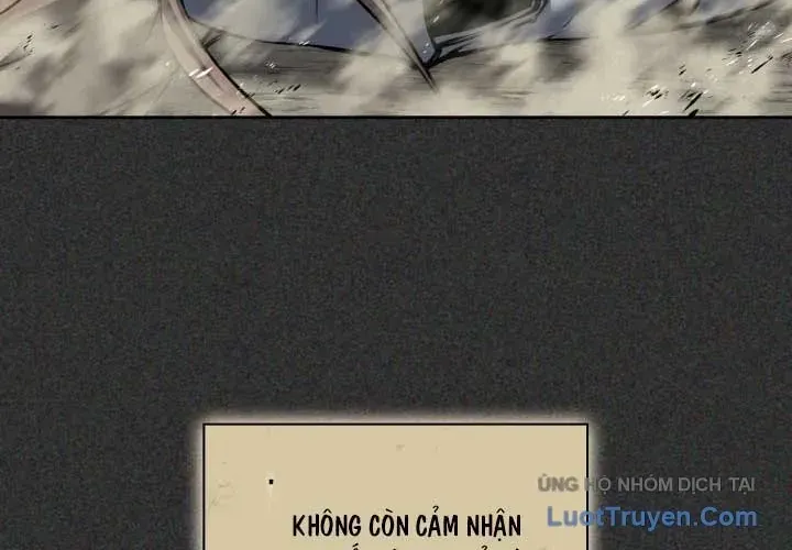 Chapter 349 - Trang 64