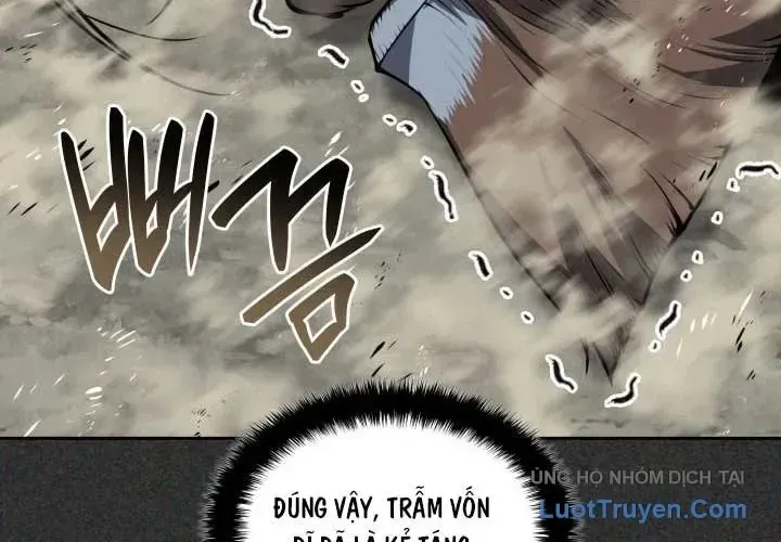 Chapter 349 - Trang 66