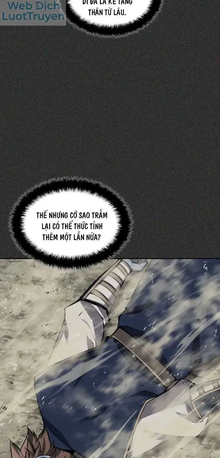 Chapter 349 - Trang 67