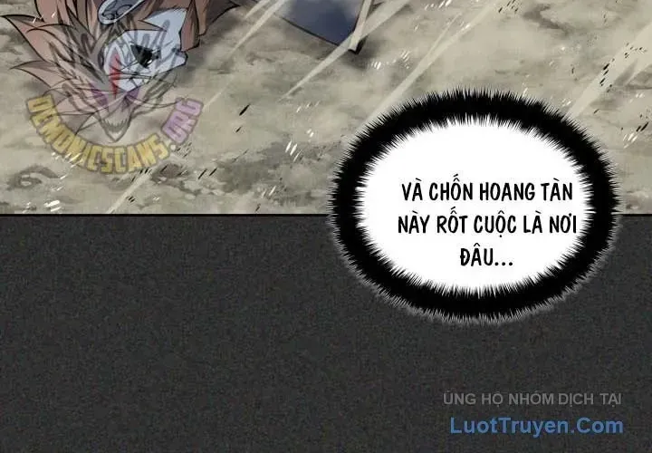 Chapter 349 - Trang 68