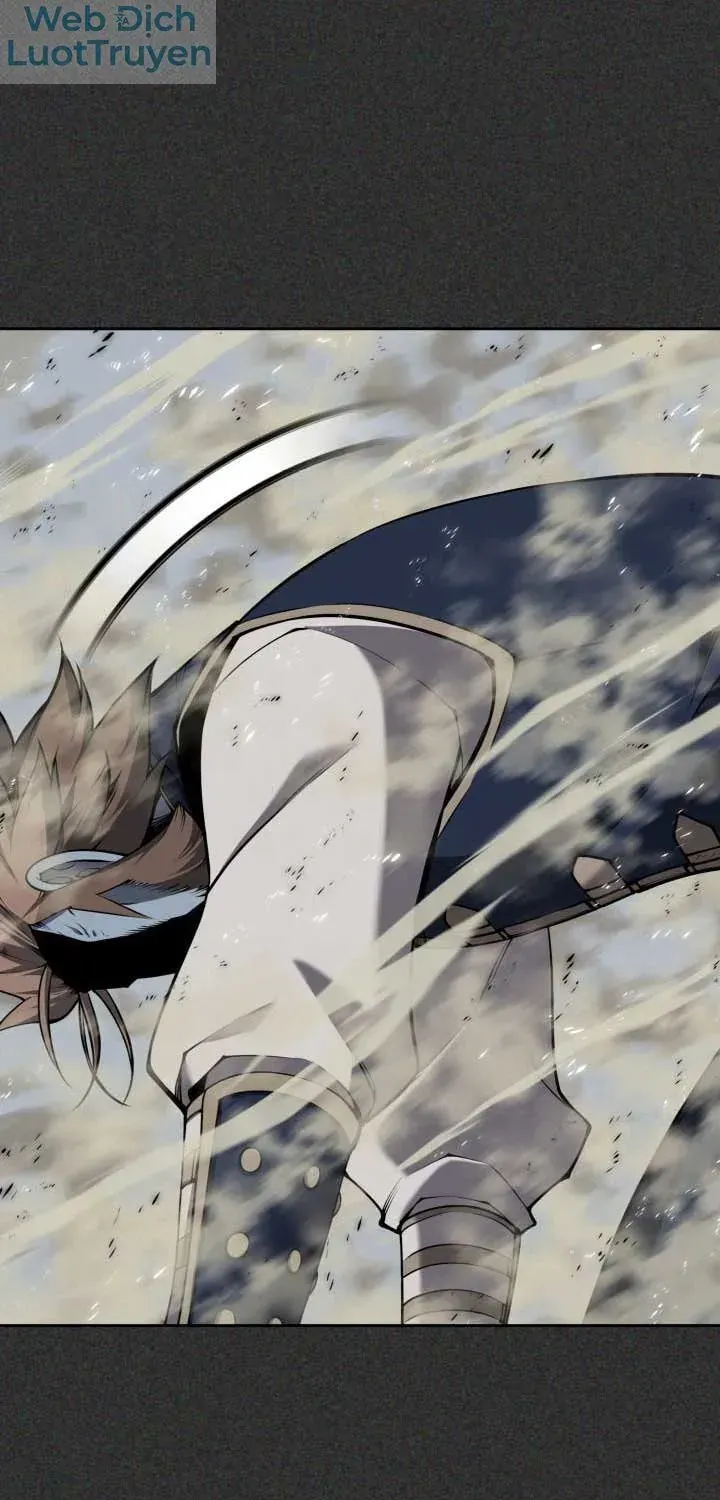 Chapter 349 - Trang 69