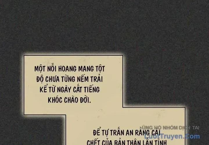 Chapter 349 - Trang 70