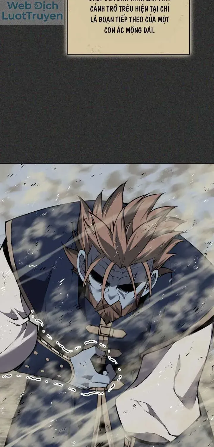 Chapter 349 - Trang 71