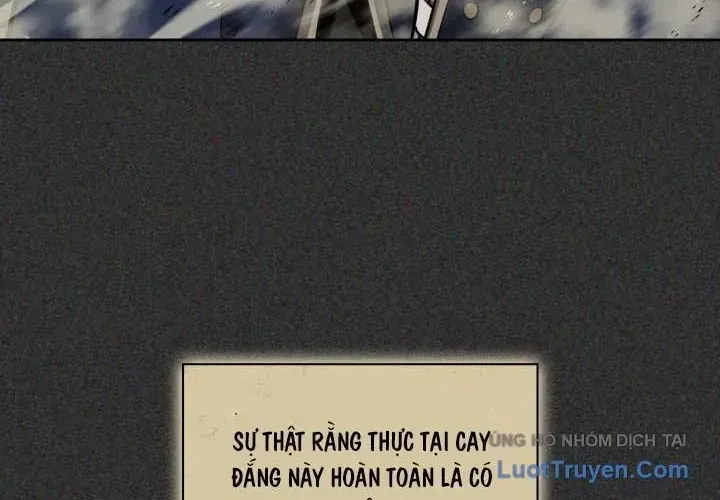 Chapter 349 - Trang 72