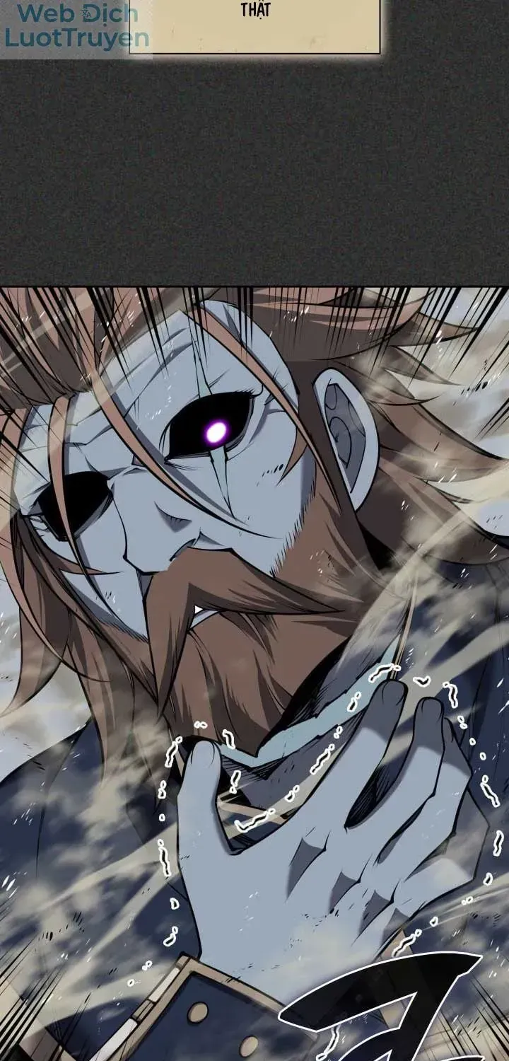 Chapter 349 - Trang 73