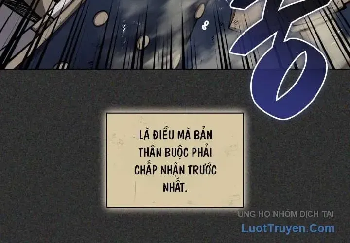 Chapter 349 - Trang 74