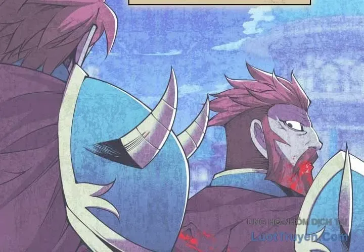 Chapter 349 - Trang 77
