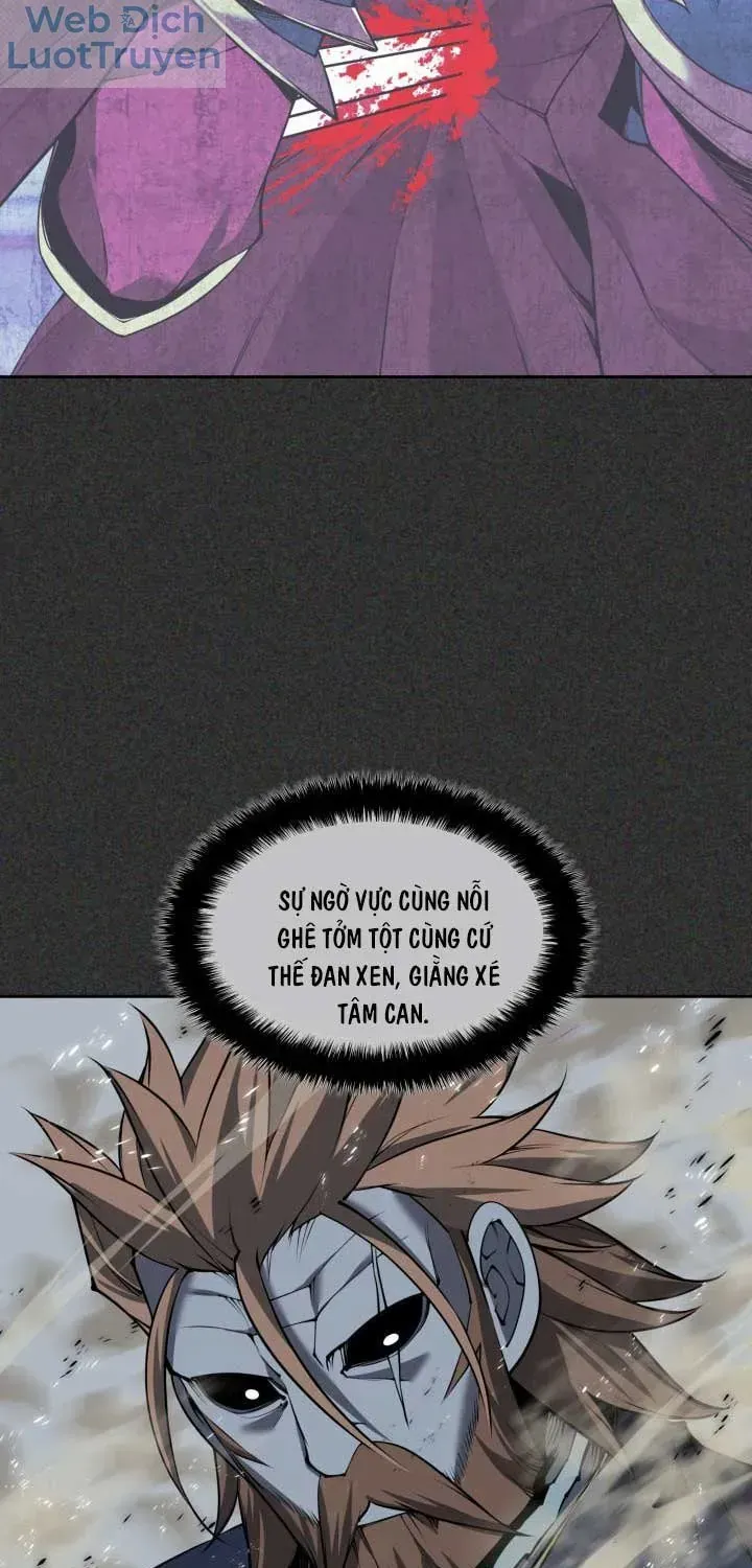Chapter 349 - Trang 78