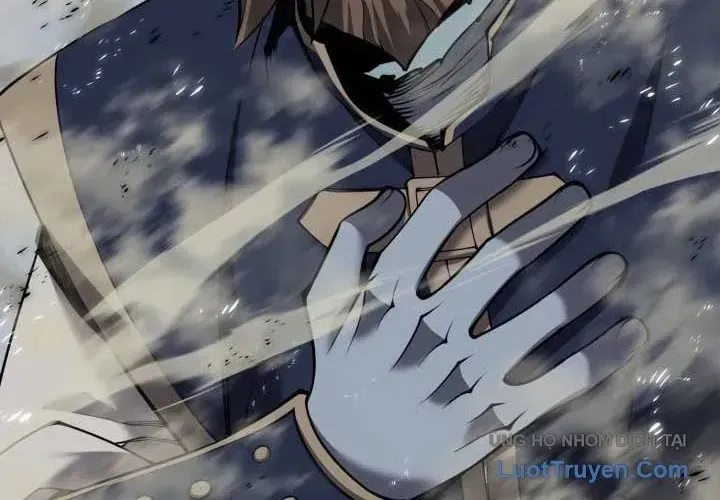 Chapter 349 - Trang 79