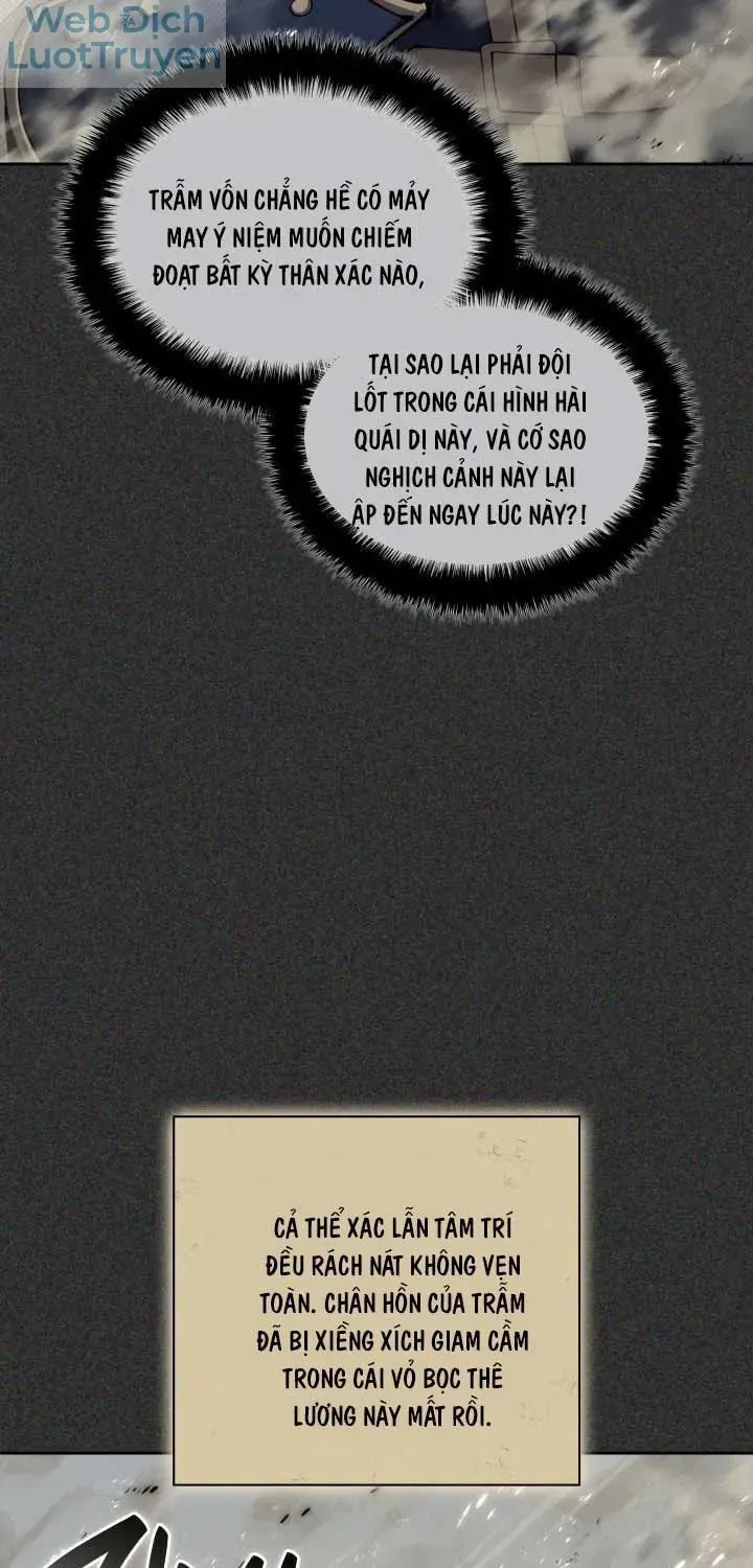 Chapter 349 - Trang 80