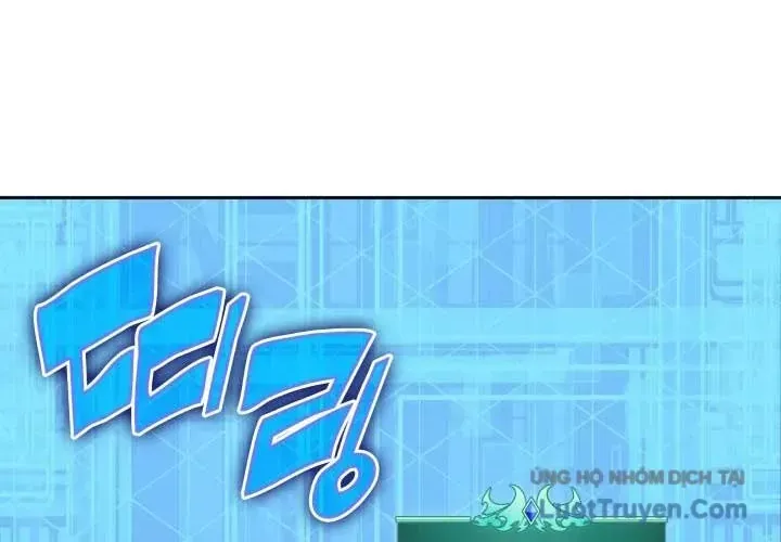 Chapter 349 - Trang 9