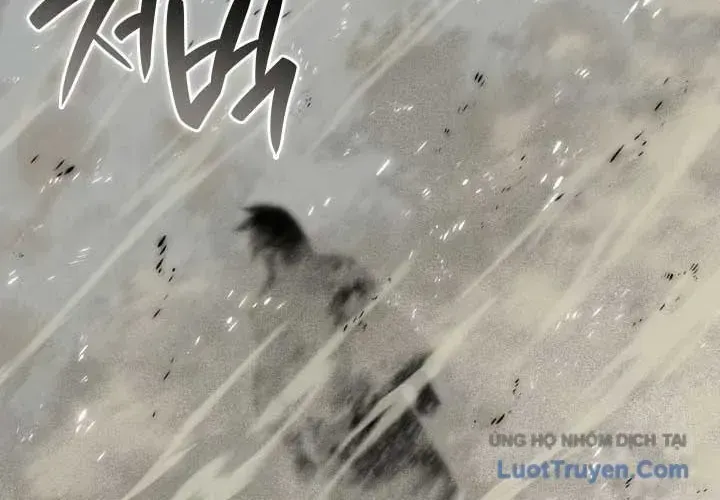 Chapter 349 - Trang 81