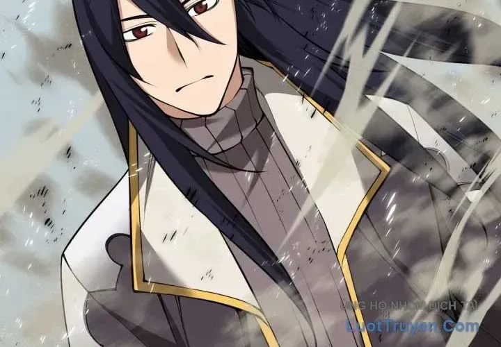 Chapter 349 - Trang 83