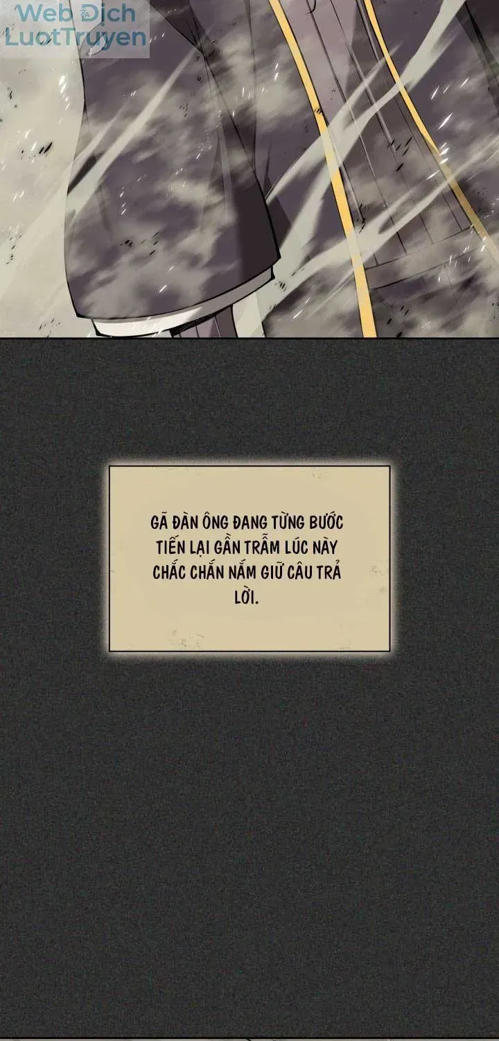 Chapter 349 - Trang 84