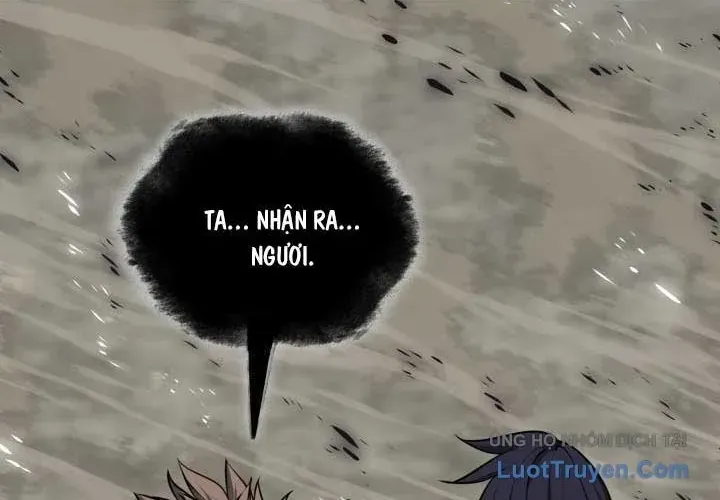 Chapter 349 - Trang 85
