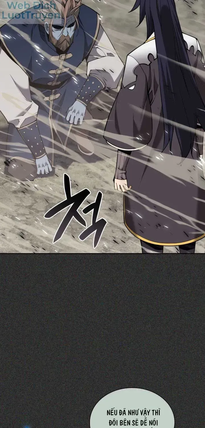 Chapter 349 - Trang 86