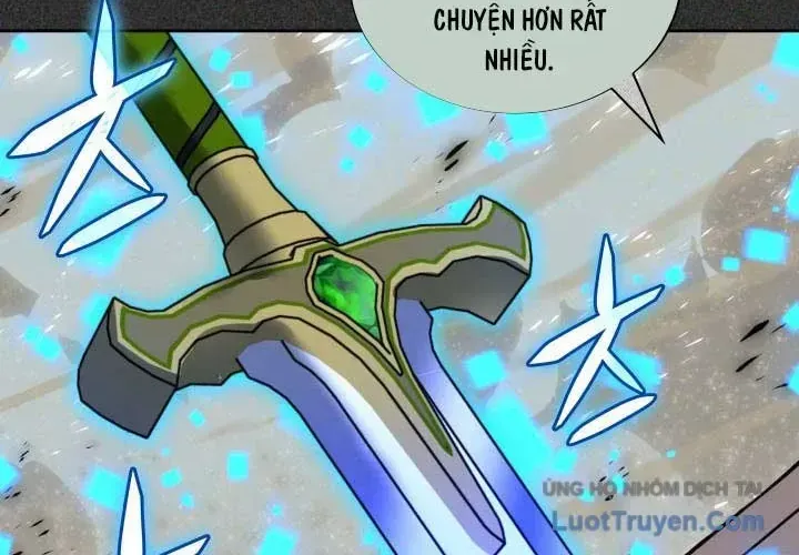 Chapter 349 - Trang 87