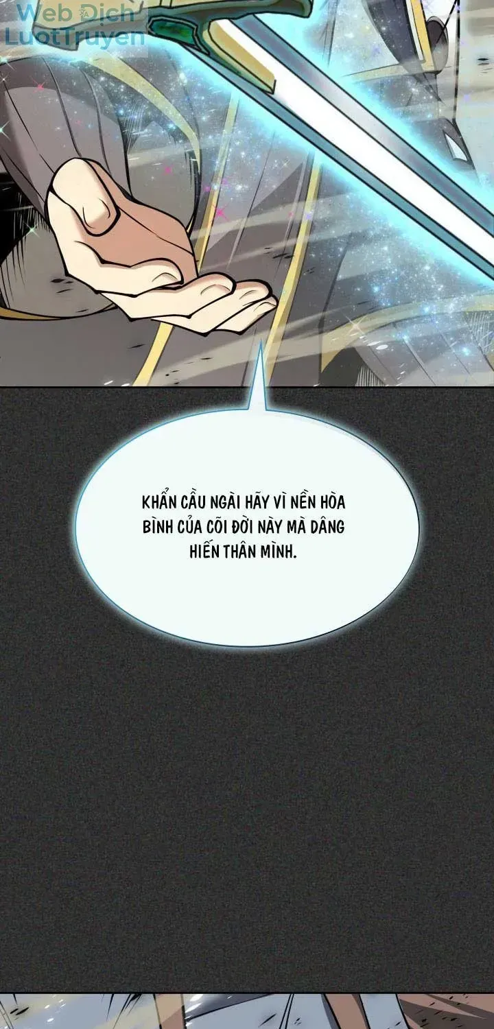 Chapter 349 - Trang 90