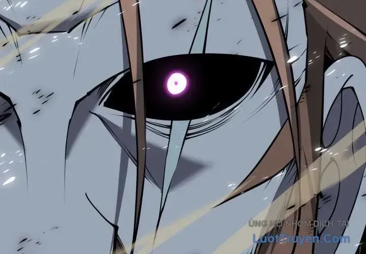 Chapter 349 - Trang 91