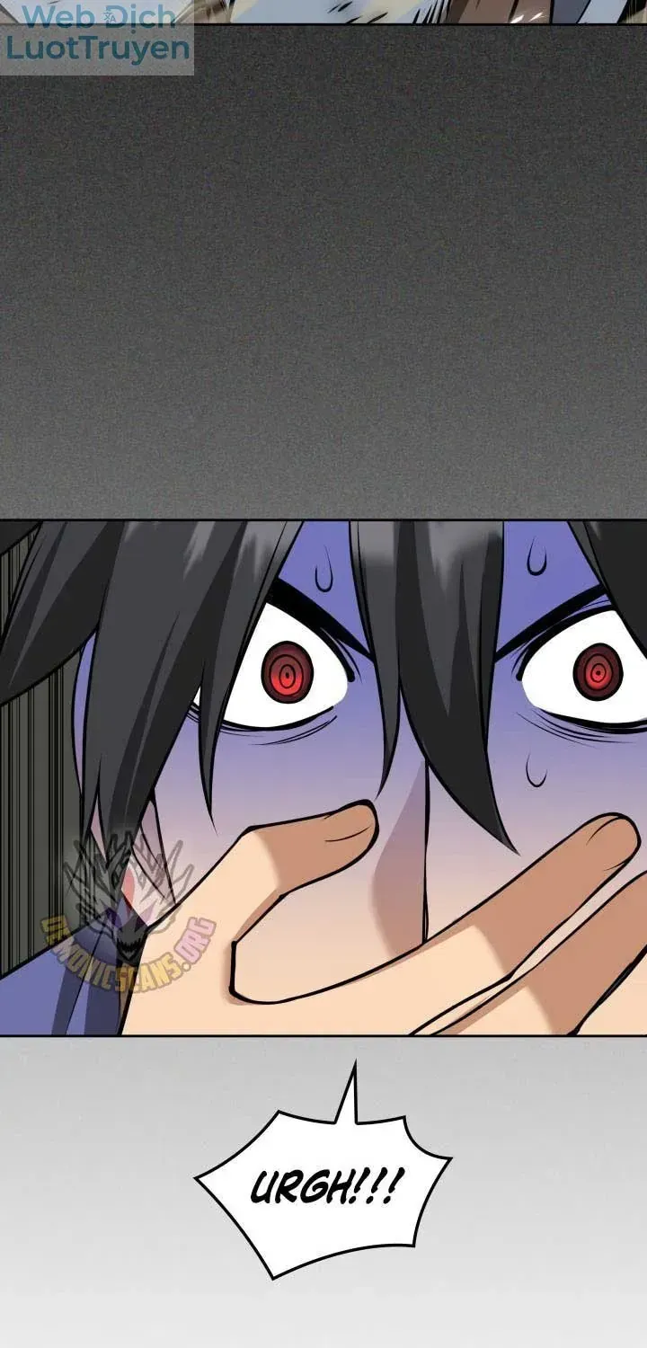 Chapter 349 - Trang 92