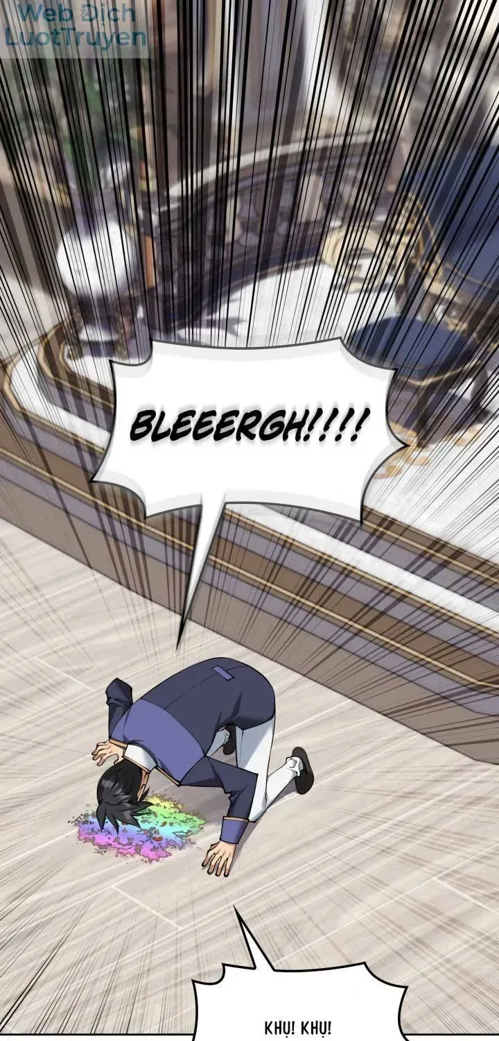 Chapter 349 - Trang 94