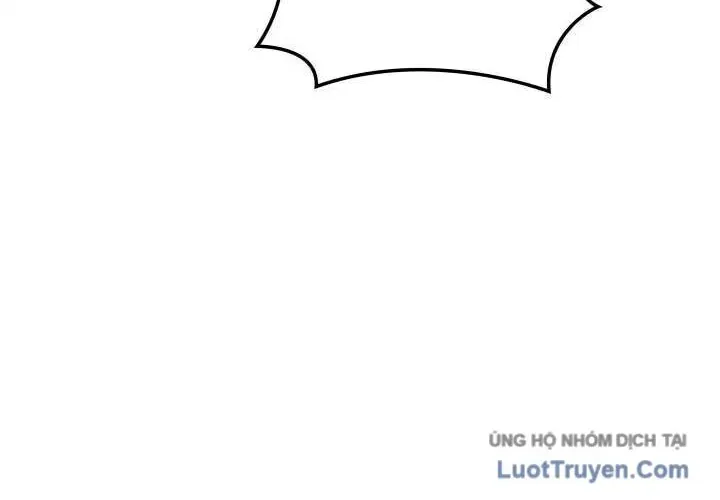 Chapter 349 - Trang 95