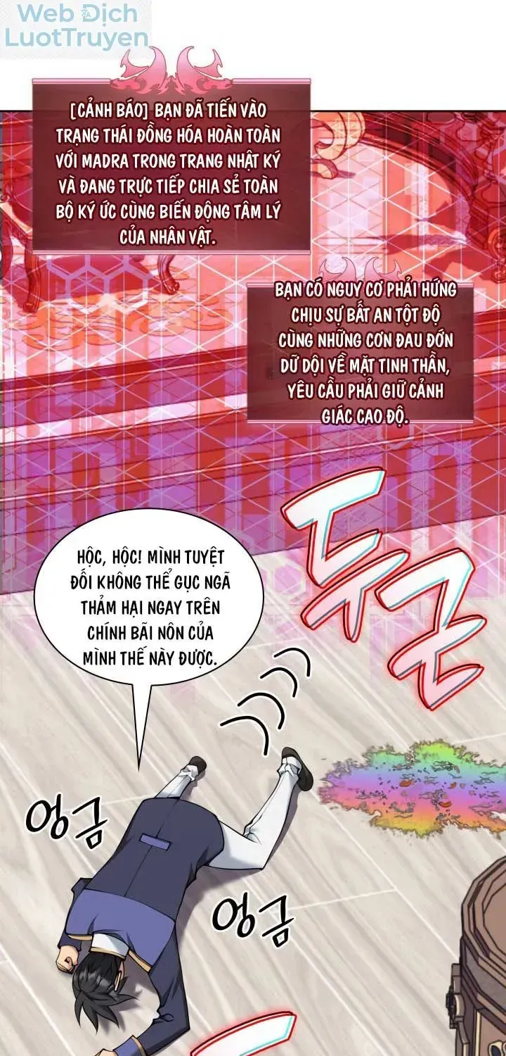 Chapter 349 - Trang 96