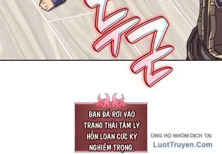 Chapter 349 - Trang 97