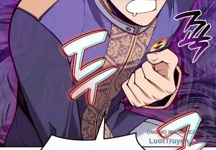 Chapter 349 - Trang 99