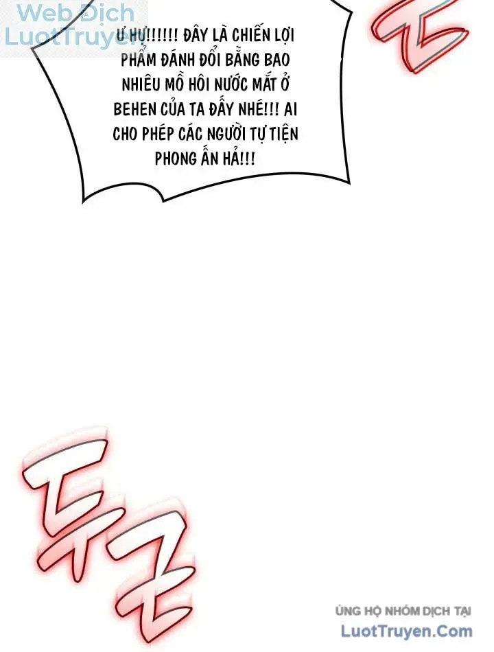 Chapter 349 - Trang 100