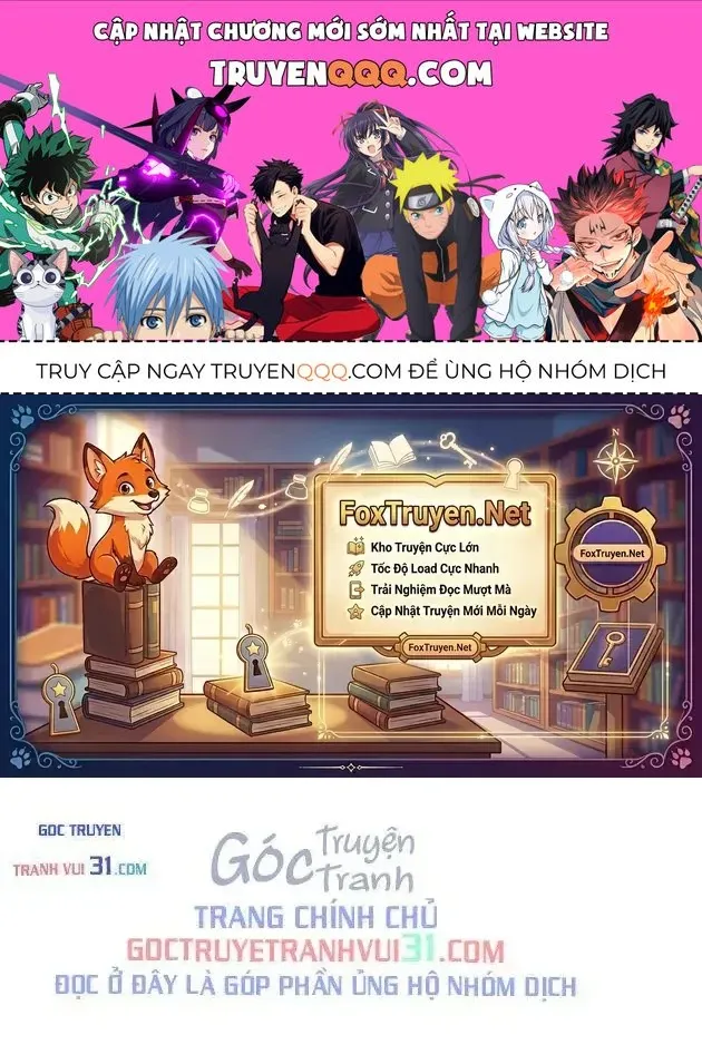 Chapter 350 - Trang 1